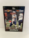 2007 Topps #28 Tom Brady