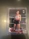 2018 Topps WWE Then Now Forever  #101 Ronda Rousey RC