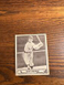 1940 PLAY BALL BASEBALL CARD #51 DON HEFFNER EXMT!!!!!!!!!