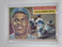 JACKIE ROBINSON 1956 TOPPS BASEBALL BROOKLYN DODGERS #30 Q0781