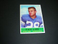 Yale Lary 1964 Philadelphia card #62