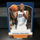 2012-13 Panini - #226 Kemba Walker Charlotte Bobcats (RC)