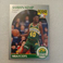 1990-91 NBA Hoops Shawn Kemp #279 Rookie Seattle SuperSonics