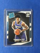 2017-18 Panini Donruss Optic Basketball Base RC #196 De’Aaron Fox Kings