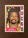 1974-75 Topps - #174 George Thompson Bucks Near Mint-Mint NM-MT (Set Break)