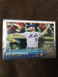 2015 Topps Update Jack Leathersich  Rookie  #US26 New York Mets