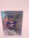 1997 Bowman's Best #117 Adrian Beltre Los Angeles Dodgers RC