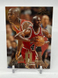 1994-95 Flair - Michael Jordan #326