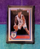 Jaylin Williams 2022-23 Panini NBA Hoops - Rookies #269 RC - OkC Thunder