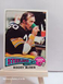 1975 TOPPS FOOTBALL #39 ROCKY BLEIER ROOKIE RC PITTSBURH STEELERS EX+