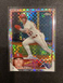 2023 Topps Chrome X-Fractor #171 Tyler O'Neill St. Louis Cardinals Baseball