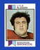 1973 Topps Set-Break #312 Lyle Alzado VG-VGEX *GMCARDS*