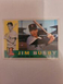 1960 TOPPS JIM BUSBY #232 EX/MT COMBINED SHIPPING