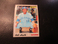 1970  TOPPS CARD#541   BILL HEATH  CUBS   EXMT