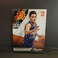 2015 Prestige #221 Devin Booker RC - Suns