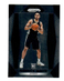 DERRICK WHITE 2017-18 PANINI PRIZM ROOKIE RC #298 $25.00 BOSTON CELTICS