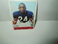 ROOSEVELT TAYLOR 1964 FOOTBALL CARD Philadelphia #25 Rookie Rc CHICAGO BEARS DB