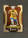 2022 Panini Prizm World Cup #32 Neymar Jr