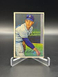 1952 Bowman Carl Scheib #46 Philadelphia Athletics  - HIGH GRADE - Free Ship