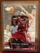 2004-05 Upper Deck - #26 LeBron James