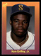 1989 Classic #131 Ken Griffey, Jr.