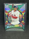 2016 Topps Chrome - Future Stars #FS-14 Mookie Betts