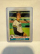 1979 Topps - #147 Dave Hamilton Pittsburgh Pirates