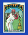 1972 Topps Set-Break #690 Willie Montanez EX-EXMINT *GMCARDS*