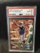 1998 Stadium Club Peyton Manning RC #195, PSA Gem Mint 10