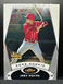 2008 Topps Finest Joey Votto #143 Rookie RC Reds