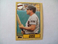 John Kruk ROOKIE 1987 TOPPS #123 SAN DIEGO PADRES MLB BASEBALL