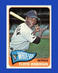 1965 Topps Set-Break #345 Floyd Robinson NR-MINT *GMCARDS*