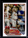 2023 Topps Series 1 Albert Pujols #5 Cardinals