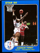 1984 Star NBA Court Kings ANDREW TONEY #35 Philadelphia 76ers