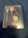 1992 Classic Four Sport Draft Pick Collection - #1 Shaquille O'Neal (RC)