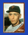 1962 Topps Set-Break #578 Jim Duffalo EX-EXMINT *GMCARDS*