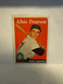 1958 Topps - #317 Albie Pearson (RC) VINTAGE