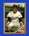 1962 Topps Set-Break #371 Earl Battey NR-MINT *GMCARDS*