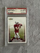 2006 Score - #331 Matt Leinart (RC)