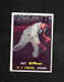 1957 TOPPS #132 ART DITMAR - NM++ 3.99 MAX SHIPPING COST