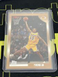 1998-99 Topps #166 RC - Tyronn Lue - Los Angeles Lakers