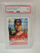 Albert Pujols 2001 Topps Gallery - #135  (RC)