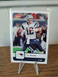 Tom Brady 2006 Fleer #57 - The GOAT - New England Patriots 