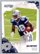 2010 Score Dez Bryant #334 RC Rookie Card Cowboys