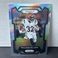 2023 Panini Prizm Football #59 Trayveon Williams Silver - Cincinnati Bengals