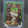 2023 Topps Series 2 Adam Oller - Green Foil #'d 263/499 #542