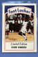 Deion Sanders 1991-92 Foot Locker Slam Fest #6