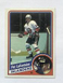 1984-85 Topps Pat Lafontaine Islanders #96 Rookie RC 1984 🏒🔥(B)