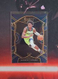 2020-21 Panini Select Basketball Anthony Edwards Concourse RC #61