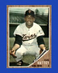 1962 Topps Set-Break #371 Earl Battey EX-EXMINT *GMCARDS*